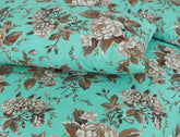 Single Bed Sheet Design 701